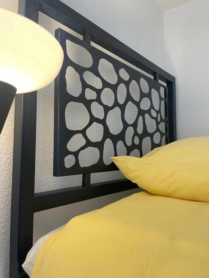 Appartement Casa Thomas à Bordeaux Extérieur photo