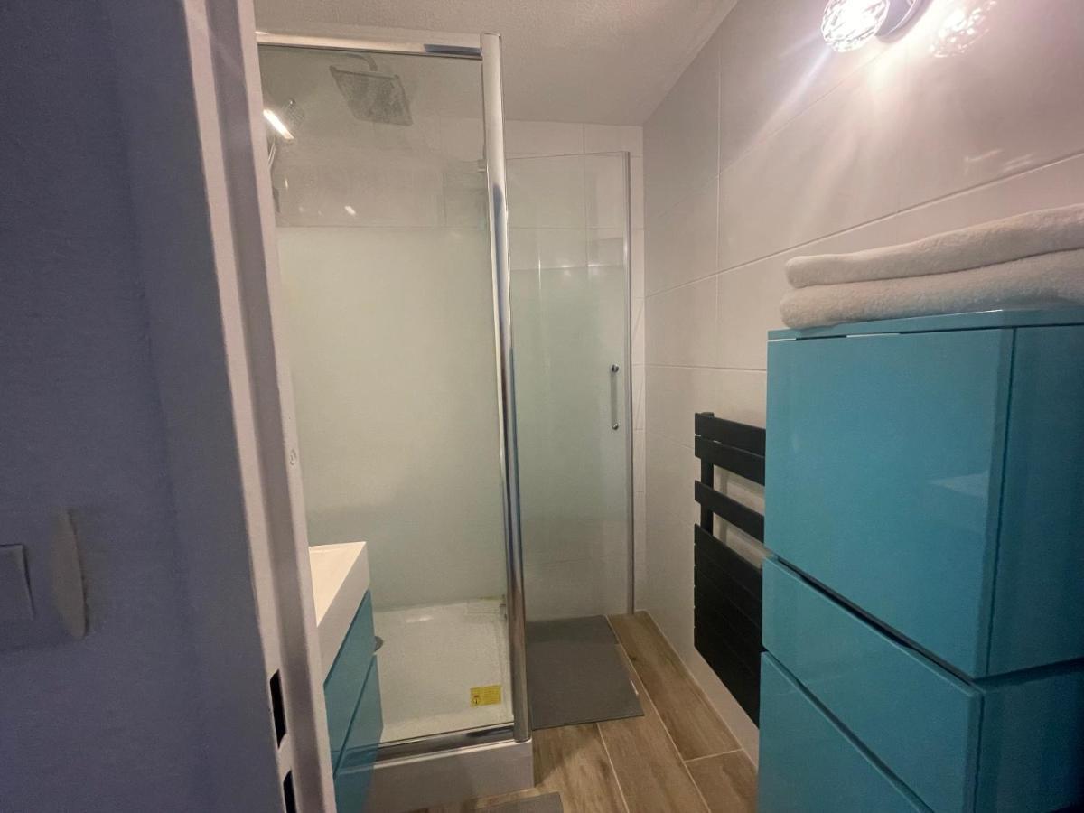 Appartement Casa Thomas à Bordeaux Extérieur photo